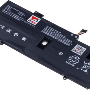 Batéria T6 Power Lenovo ThinkPad X1 Carbon 7, 8, X1 Yoga 4, 5, 3325mAh, 51Wh, 4cell, Li-Pol