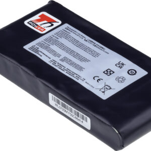 Batéria T6 Power MSI BTY-L78, 5200mAh, 75Wh, 8cell, Li-ion, typ A