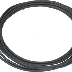 NETGEAR 5M SFP+ DIRECT ATTACH CABLE ACTIVE, AXC765