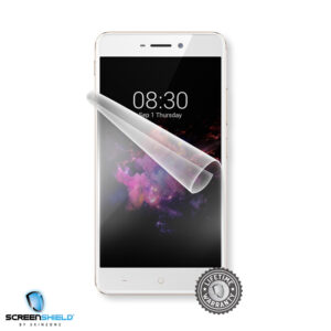 Screenshield™ NEFFOS X1 TP902A fólia na displej