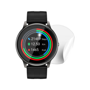 Screenshield NICEBOY X-Fit WATCH Pixel fólie na displej