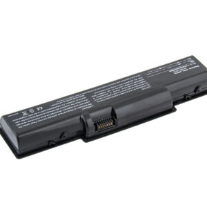 Batéria AVACOM pre Acer Aspire 4920/4310, eMachines E525 Li-Ion 11,1 V 4400mAh