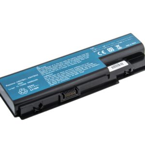 Batéria AVACOM NOAC-6920-N22 pre Acer Aspire 5520/6920 Li-Ion 10,8 V 4400mAh
