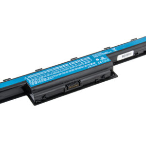 Batéria AVACOM NOAC-7750-N22 pre Acer Aspire 7750/5750, TravelMate 7740 Li-Ion 11,1 V 4400mAh