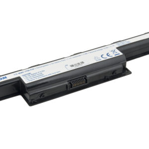 Batéria AVACOM pre Acer Aspire 7750/5750, TravelMate 7740 Li-Ion 11,1 V 6400mAh 71Wh