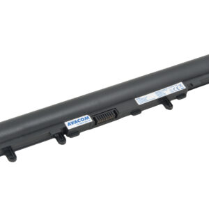 Batéria AVACOM pre Acer Aspire V5 series Li-Ion 14,8 V 2800mAh