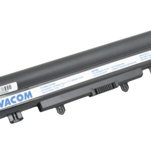 Batéria AVACOM pre Acer Aspire E14, E15, Extensa 2510, TravelMate P256 Li-Ion 11,1 V 5600mAh