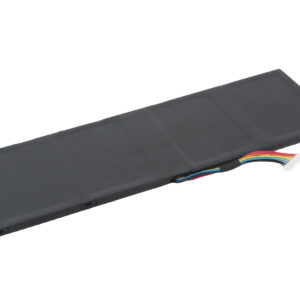 Batéria AVACOM pre Acer Aspire ES1-512 series Li-Pol 15,2 V 3220mAh