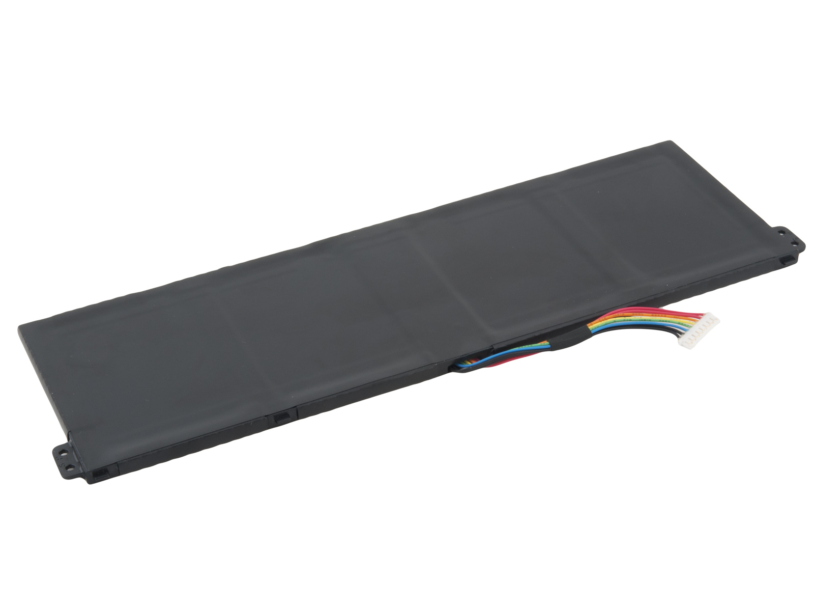 Batéria AVACOM pre Acer Aspire ES1-512 series Li-Pol 15,2 V 3220mAh