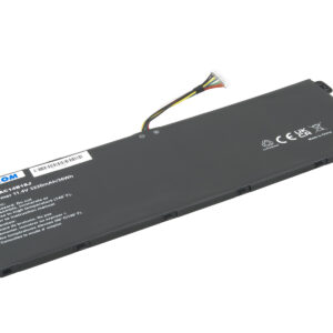 Batéria AVACOM pre Acer Aspire ES1-512 series Li-Pol 11,4 V 3220mAh 37Wh