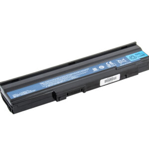 Batéria AVACOM pre Acer Extensa 5635G/5235G Li-Ion 11,1 V 4400mAh