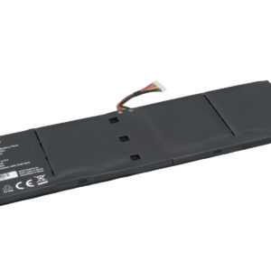 Batéria AVACOM pre Acer Aspire R7 series Li-Pol 15V 4000mAh