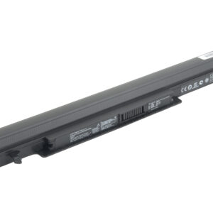 Batéria AVACOM pre Asus A46, A56, K56, S550, K550, Li-Ion 14,4 V 2200mAh