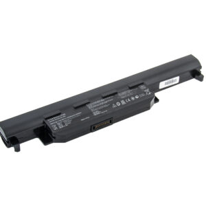 Batéria AVACOM pre Asus K55, X55, R700 Li-Ion 10,8 V 4400mAh