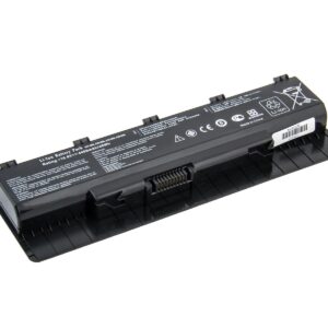 Batéria AVACOM NOAS-N56-N22 pre Asus N46, N56, N76 series A32-N56 Li-Ion 10,8 V 4400mAh