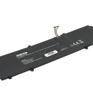 Batéria AVACOM pre Asus VivoBook S14, S15 Li-Pol 11,55 V 4335mAh 50Wh