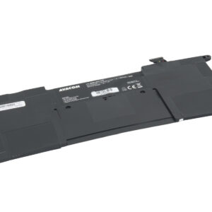 Batéria AVACOM pre Asus Zenbook UX21 UX21 Li-Pol 7,4 V 4800mAh 36Wh