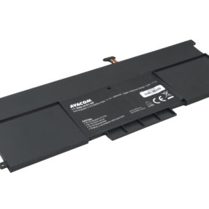 Batéria AVACOM pre Asus Zenbook UX301LA Li-Pol 11,1 V 4504mAh 50Wh