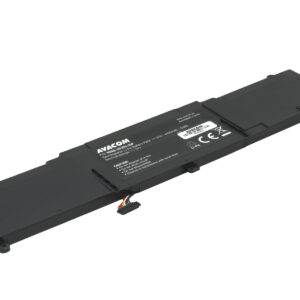 Batéria AVACOM pre Asus UX303 Li-Pol 11,31 V 4420mAh 50Wh