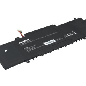 Batéria AVACOM pre Asus ZenBook UX334, UX434 Li-Pol 11,55 V 4330mAh 50Wh