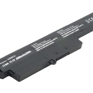 Batéria AVACOM pre Asus VivoBook X200CA Li-Ion 11,25 V 2600mAh 29Wh