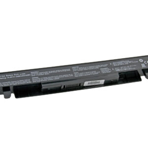Batéria AVACOM pre Asus X550, K550, Li-Ion 14,4 V 2200mAh