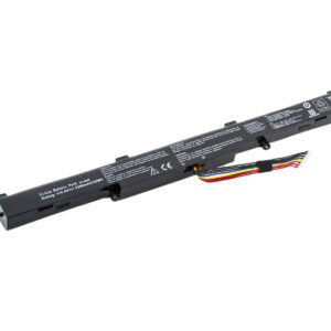 Batéria AVACOM pre Asus X550E, X751 Li-Ion 14,4 V 2200mAh
