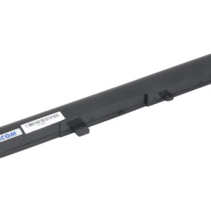 Batéria AVACOM pre Asus X551CA, F551 series Li-Ion 14,8 V 2600mAh 38Wh