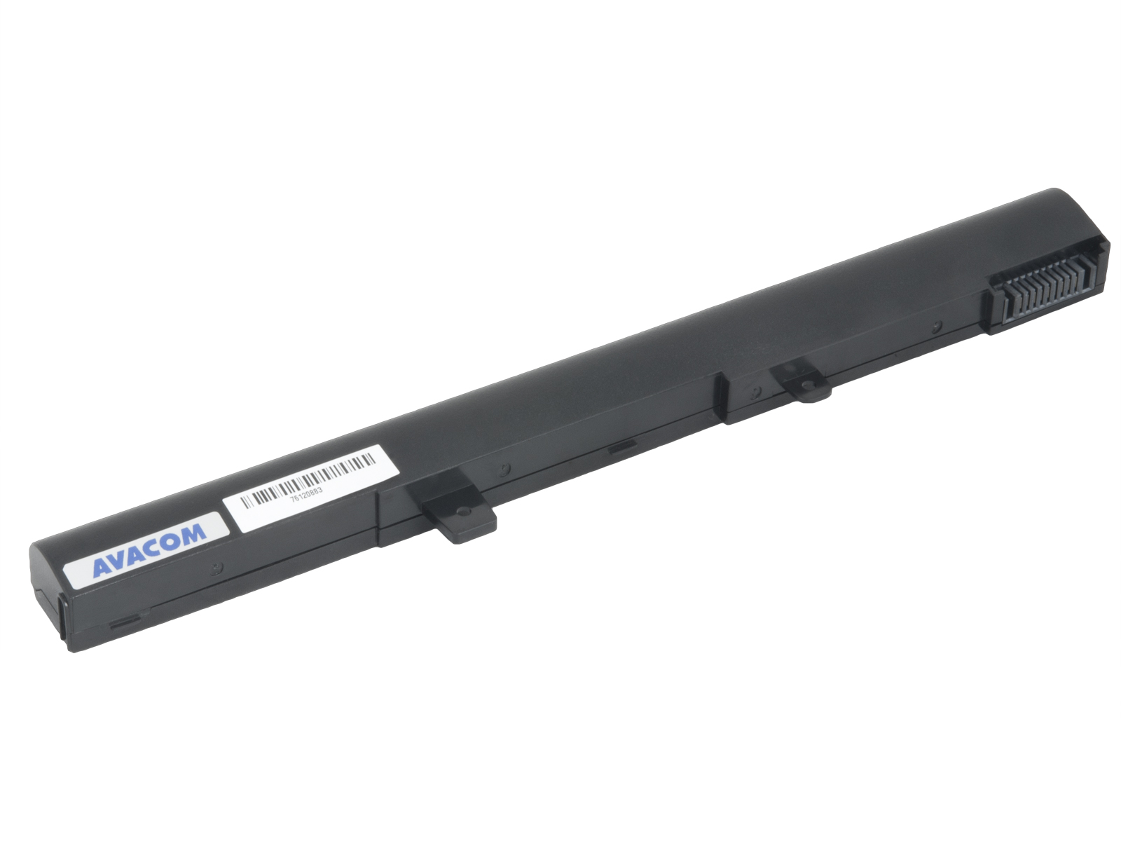 Batéria AVACOM pre Asus X551CA, F551 series Li-Ion 14,8 V 2600mAh 38Wh
