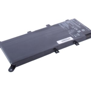 Batéria AVACOM pre Asus X555 Li-Pol 7,6 V 4100mAh 31Wh