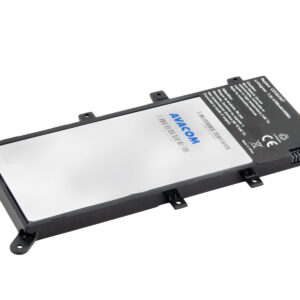 Batéria AVACOM pre Asus X555 Li-Pol 7,5 V 4700mAh 35Wh