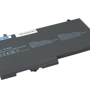 Batéria AVACOM pre Dell Latitude E5250 Li-Pol 11,4 V 3600mAh 41Wh