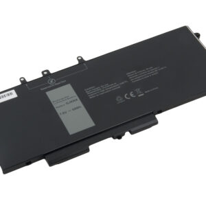 Batéria AVACOM pre Dell Latitude 5480, 5580 Li-Pol 7,6 V 8947mAh 68Wh