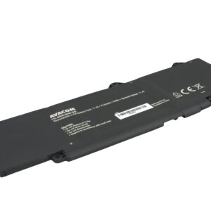 Batéria AVACOM pre Dell Latitude 5440, 5540 Li-Pol 11,4 V 4730mAh 54Wh