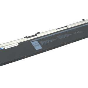 Batéria AVACOM pre Dell Procision M7530, M7730 Li-Pol 11,4 V 8500mAh 97Wh