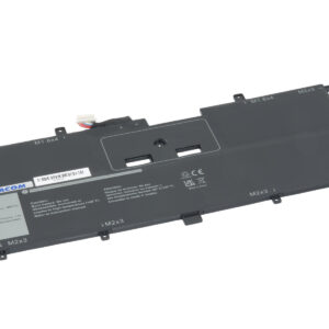 Batéria AVACOM pre Dell XPS 9365 Li-Pol 7,6 V 6050mAh 46Wh