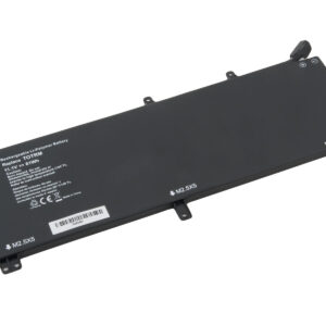 Batéria AVACOM pre Dell XPS 15 9530, Procision M3800 Li-Pol 11,1 V 5168mAh 61Wh