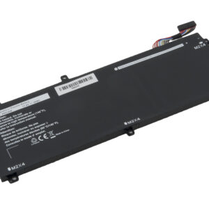 Batéria AVACOM pre Dell XPS 15 9550, Procision M5510 Li-Pol 11,4 V 4900mAh 56Wh