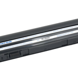 Batéria AVACOM pre Dell Latitude E5420, E5530, Inspiron 15R, Li-Ion 11,1 V 8400mAh 93Wh