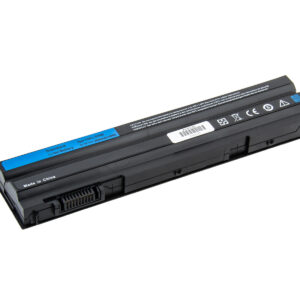 Batéria AVACOM NODE-E20N-N22 pre Dell Latitude E5420, E5530, Inspiron 15R, Li-Ion 11,1 V 4400mAh