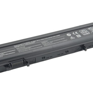 Batéria AVACOM pre Dell Latitude E5440, E5540 Li-Ion 11,1 V 4400mAh
