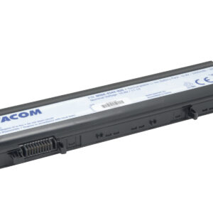 Batéria AVACOM pre Dell Latitude E5440, E5540 Li-Ion 10,8 V 5200mAh