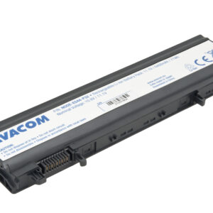 Batéria AVACOM pre Dell Latitude E5440, E5540 Li-Ion 11,1 V 6400mAh 71Wh