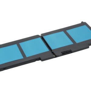 Batéria AVACOM pre Dell Latitude E5570 Li-Pol 7,6 V 8200mAh 62Wh