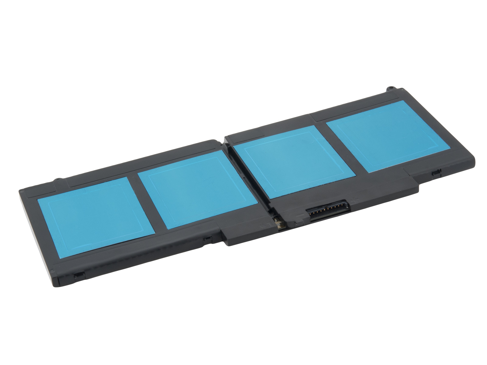 Batéria AVACOM pre Dell Latitude E5570 Li-Pol 7,6 V 8200mAh 62Wh