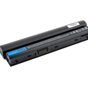 Batéria AVACOM pre Dell Latitude E6220, E6330 Li-Ion 11,1 V 4400mAh