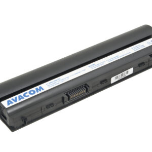Batéria AVACOM pre Dell Latitude E6220, E6330 Li-Ion 11,1 V 6400mAh 71Wh