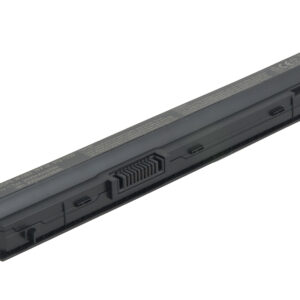 Batéria AVACOM pre Dell Latitude E6220, E6330 Li-Ion 11,1 V 2600mAh