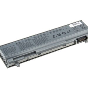 Batéria AVACOM NODE-E64N-N22 pre Dell Latitude E6400, E6410, E6500 Li-Ion 11,1 V 4400mAh