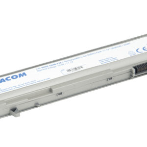Batéria AVACOM pre Dell Latitude E6400, E6410, E6500 Li-Ion 11,1 V 5600mAh 62Wh